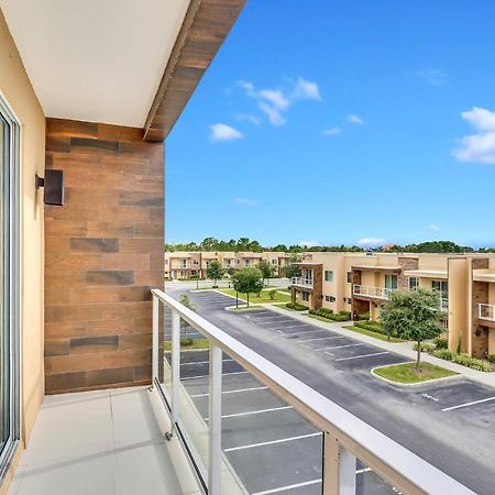 Luxury Villa Less Than A Mile From Disneyworld -Bonus Elevator- Orlando Exterior foto