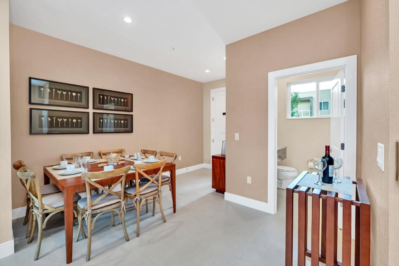Luxury Villa Less Than A Mile From Disneyworld -Bonus Elevator- Orlando Exterior foto