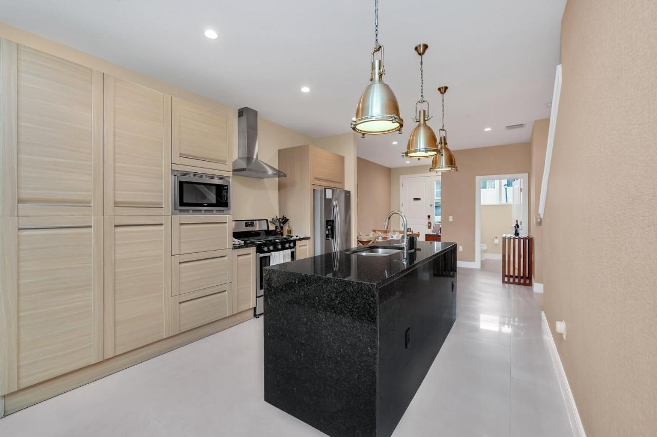Luxury Villa Less Than A Mile From Disneyworld -Bonus Elevator- Orlando Exterior foto
