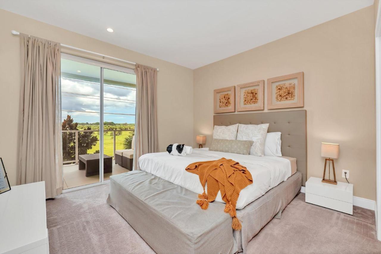 Luxury Villa Less Than A Mile From Disneyworld -Bonus Elevator- Orlando Exterior foto